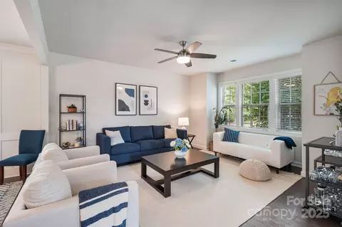 10903 Zac Hill Rd, Davidson, NC 28036 photo 7