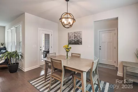 10903 Zac Hill Rd, Davidson, NC 28036 photo 18