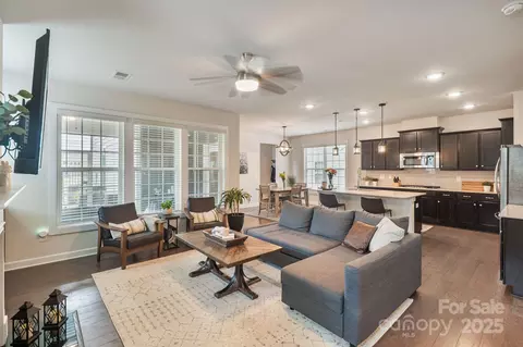 10903 Zac Hill Rd, Davidson, NC 28036 photo 14