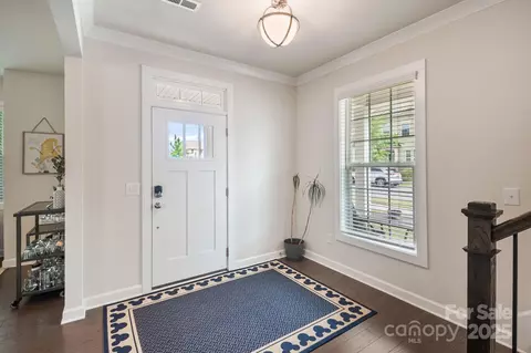 10903 Zac Hill Rd, Davidson, NC 28036 photo 6