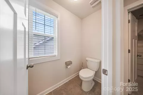 10903 Zac Hill Rd, Davidson, NC 28036 photo 27