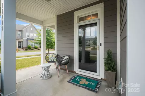 10903 Zac Hill Rd, Davidson, NC 28036 photo 3