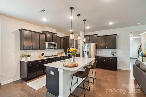 10903 Zac Hill Rd, Davidson, NC 28036 photo 16