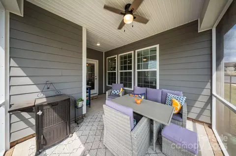 10903 Zac Hill Rd, Davidson, NC 28036 photo 42