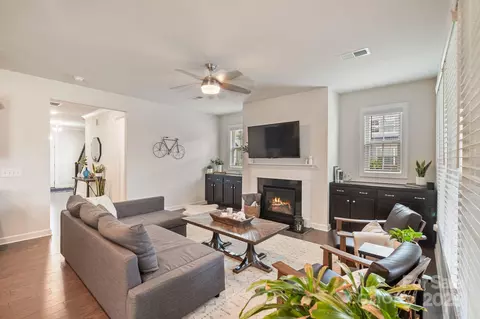10903 Zac Hill Rd, Davidson, NC 28036 photo 13