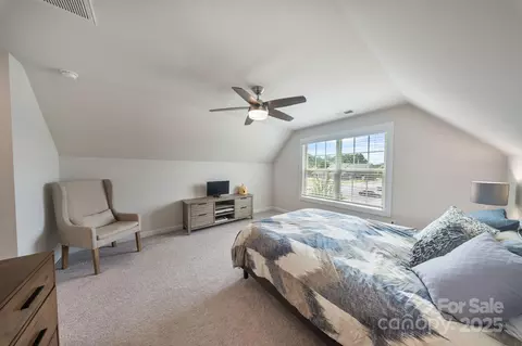 10903 Zac Hill Rd, Davidson, NC 28036 photo 39