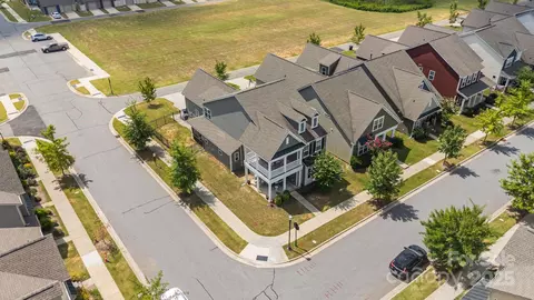 10903 Zac Hill Rd, Davidson, NC 28036 photo 45