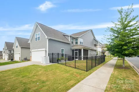 10903 Zac Hill Rd, Davidson, NC 28036 photo 43