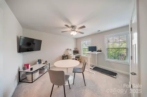10903 Zac Hill Rd, Davidson, NC 28036 photo 28