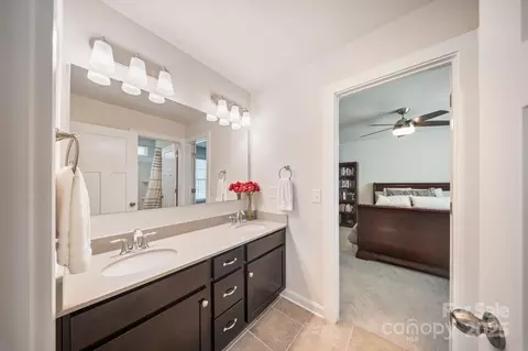 10903 Zac Hill Rd, Davidson, NC 28036 photo 29