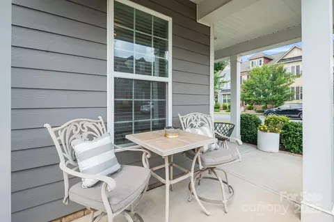 10903 Zac Hill Rd, Davidson, NC 28036 photo 4