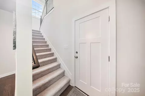 10903 Zac Hill Rd, Davidson, NC 28036 photo 36