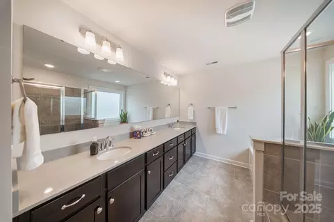 10903 Zac Hill Rd, Davidson, NC 28036 photo 25
