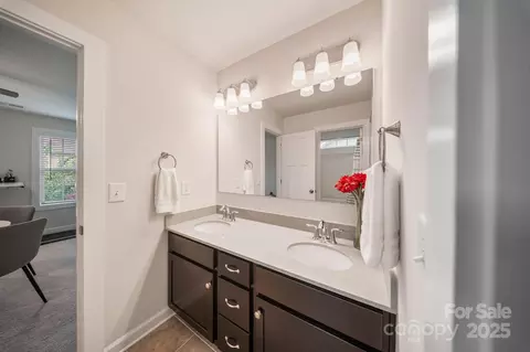 10903 Zac Hill Rd, Davidson, NC 28036 photo 32