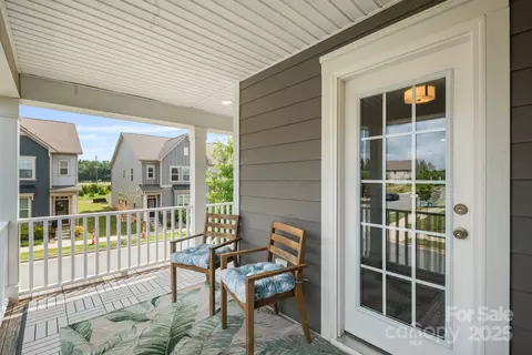 10903 Zac Hill Rd, Davidson, NC 28036 photo 33