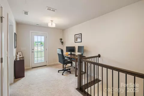10903 Zac Hill Rd, Davidson, NC 28036 photo 21