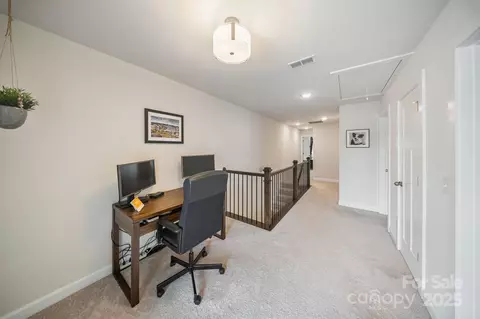 10903 Zac Hill Rd, Davidson, NC 28036 photo 22