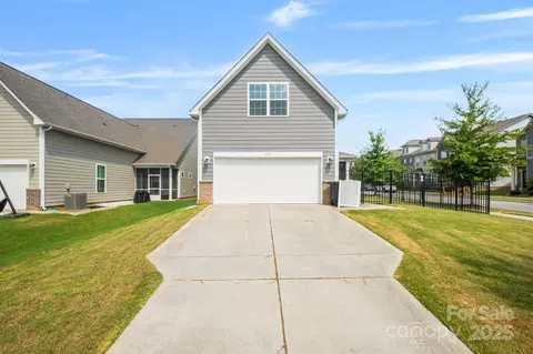 10903 Zac Hill Rd, Davidson, NC 28036 photo 44