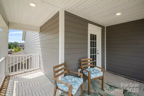 10903 Zac Hill Rd, Davidson, NC 28036 photo 34