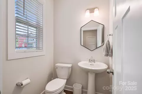 10903 Zac Hill Rd, Davidson, NC 28036 photo 11