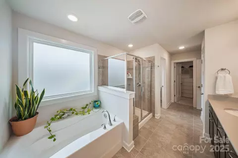 10903 Zac Hill Rd, Davidson, NC 28036 photo 26