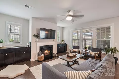 10903 Zac Hill Rd, Davidson, NC 28036 photo 12