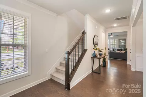 10903 Zac Hill Rd, Davidson, NC 28036 photo 20