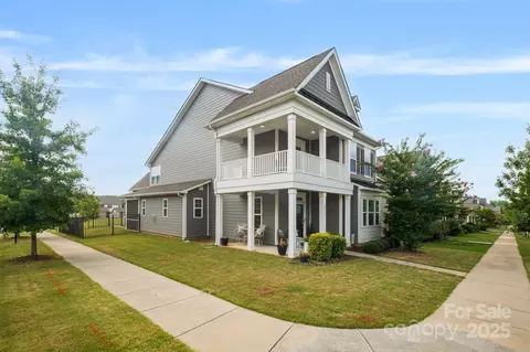 10903 Zac Hill Rd, Davidson, NC 28036 photo 2