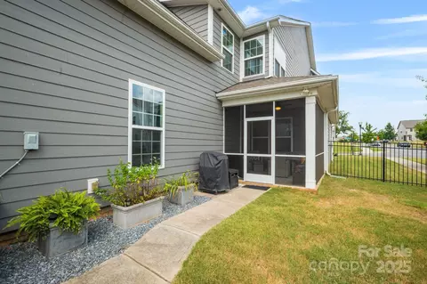 10903 Zac Hill Rd, Davidson, NC 28036 photo 41