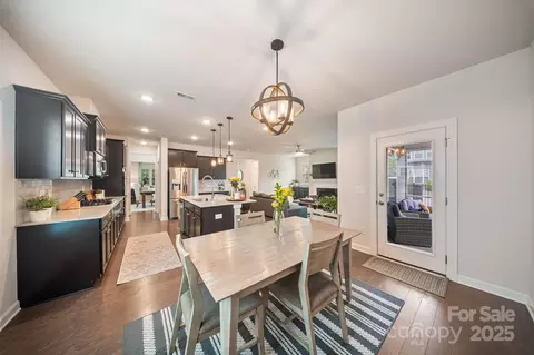 10903 Zac Hill Rd, Davidson, NC 28036 photo 19