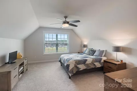 10903 Zac Hill Rd, Davidson, NC 28036 photo 38