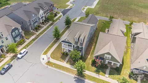 10903 Zac Hill Rd, Davidson, NC 28036 photo 46