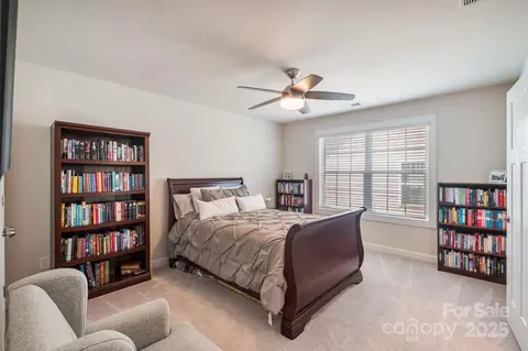 10903 Zac Hill Rd, Davidson, NC 28036 photo 30