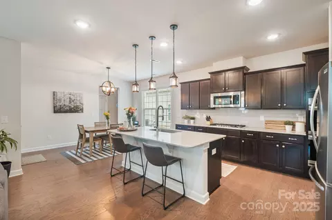 10903 Zac Hill Rd, Davidson, NC 28036 photo 15