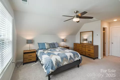 10903 Zac Hill Rd, Davidson, NC 28036 photo 37
