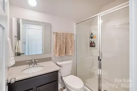 10903 Zac Hill Rd, Davidson, NC 28036 photo 40