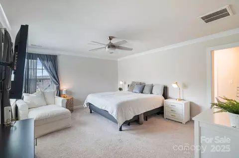 10903 Zac Hill Rd, Davidson, NC 28036 photo 23