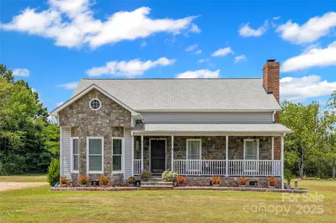 1611 Allison Cir, Rock Hill, SC 29732