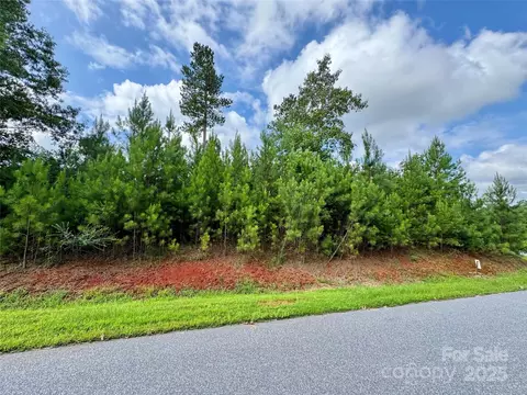 2039 Lake Vista Ne 38 Dr NE #38, Connelly Springs, NC 28612