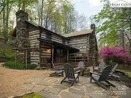 1534 Nc Highway 194 N, Boone, NC 28607