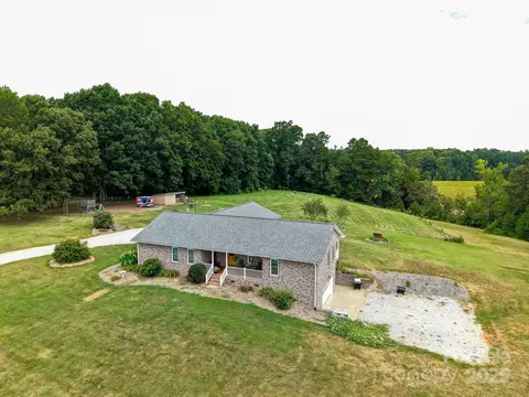350 Corriher Springs Rd, China Grove, NC 28023