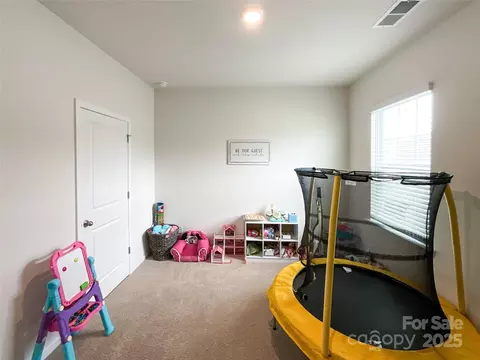 Bedroom - 2159 Vanderlyn St, Monroe, NC 28112 photo 2 of 14