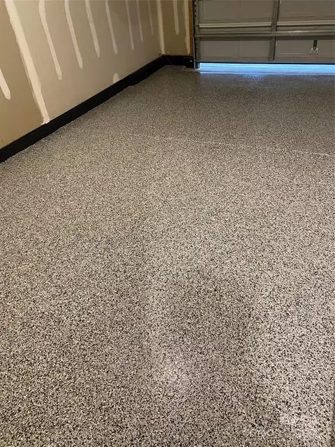 Other - 2159 Vanderlyn St, Monroe, NC 28112 photo 6 of 10