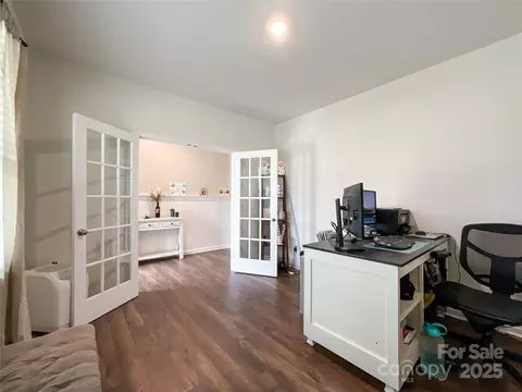 Other - 2159 Vanderlyn St, Monroe, NC 28112 photo 2 of 10