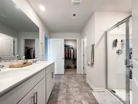 Other - 2159 Vanderlyn St, Monroe, NC 28112 photo 4 of 10