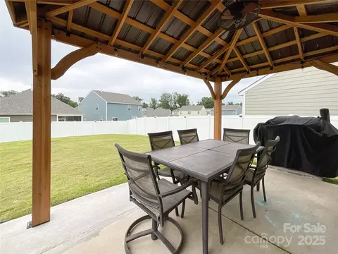 Other - 2159 Vanderlyn St, Monroe, NC 28112 photo 7 of 10