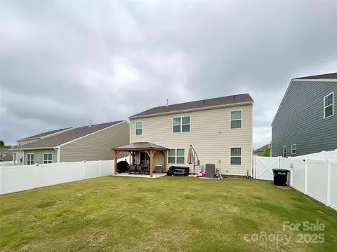 Other - 2159 Vanderlyn St, Monroe, NC 28112 photo 8 of 10