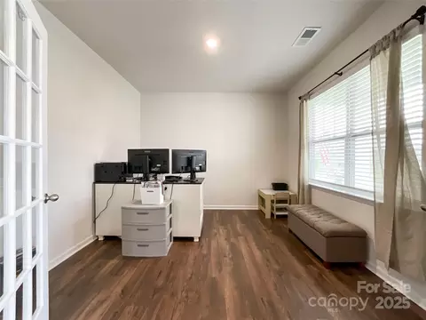 Other - 2159 Vanderlyn St, Monroe, NC 28112 photo 1 of 10