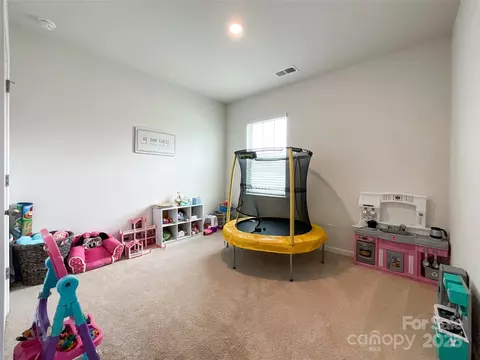 Bedroom - 2159 Vanderlyn St, Monroe, NC 28112 photo 1 of 14