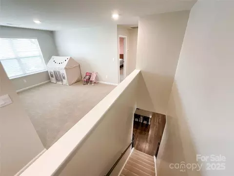 Entry Way - 2159 Vanderlyn St, Monroe, NC 28112 photo 2 of 2